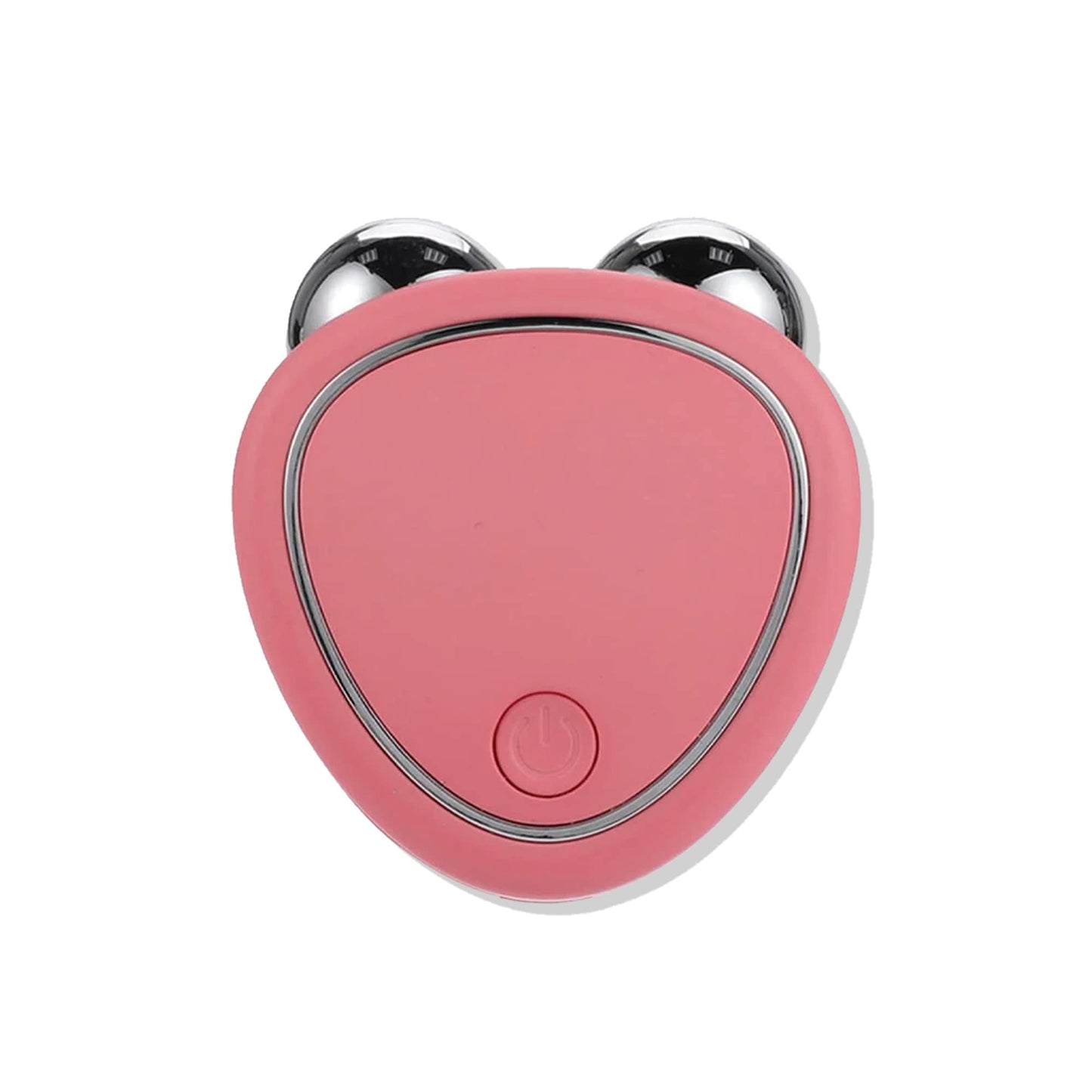 Appareil Tonifiant Visage à Batterie – Raffermissement, Éclat et Relaxation – Accessoire bien - être et maison tendance | MONDOBOX