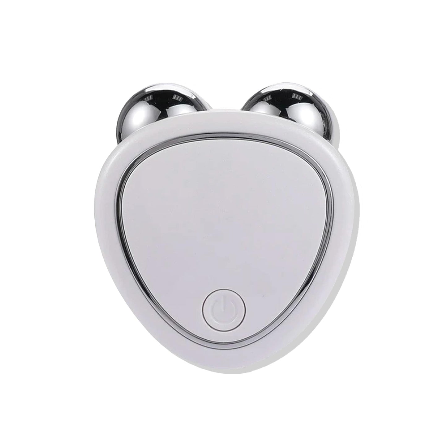 Appareil Tonifiant Visage à Batterie – Raffermissement, Éclat et Relaxation – Accessoire bien - être et maison tendance | MONDOBOX