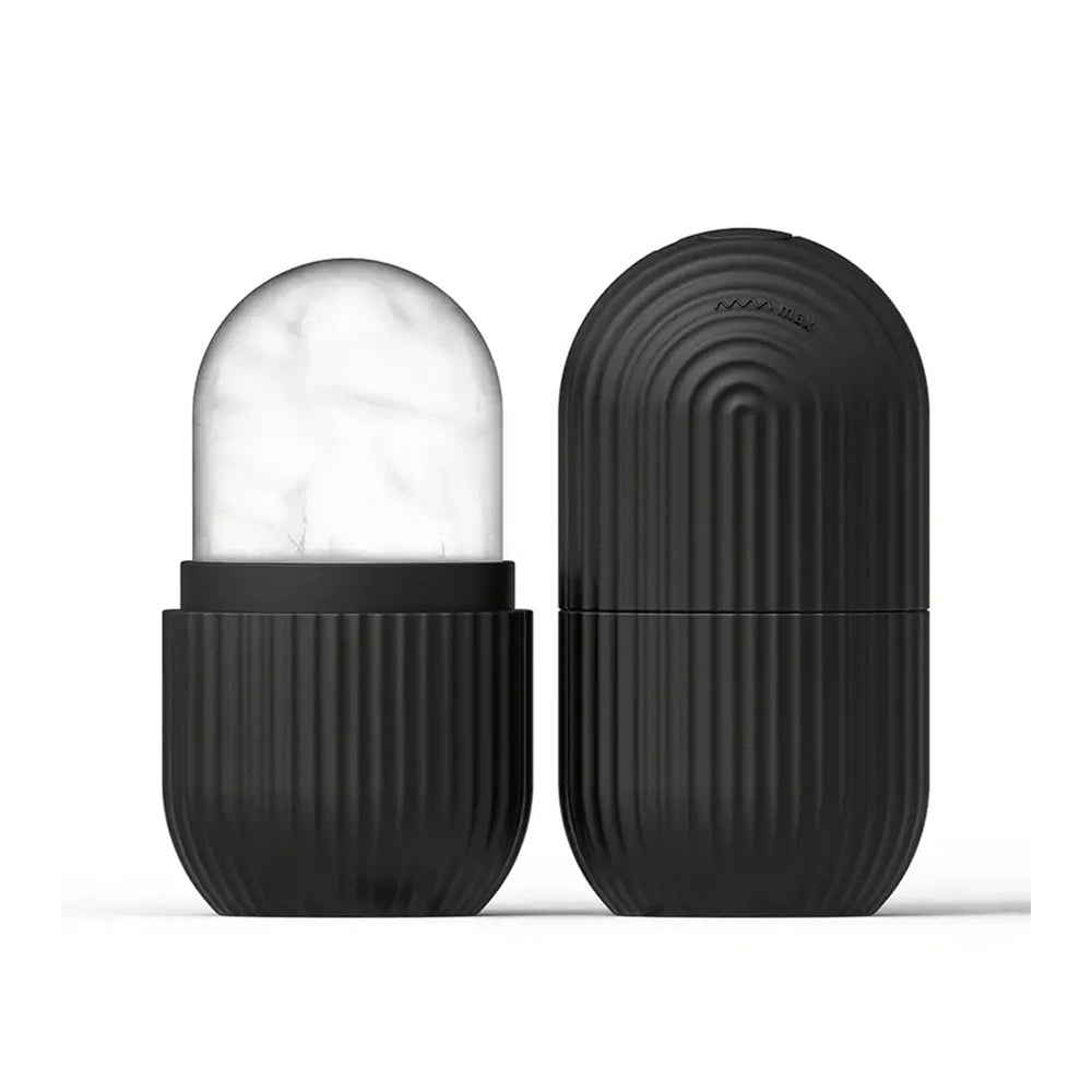 Cube de Glace Magique – Booster Éclat, Anti - Poches et Soin Express – Accessoire bien - être et maison tendance | MONDOBOX