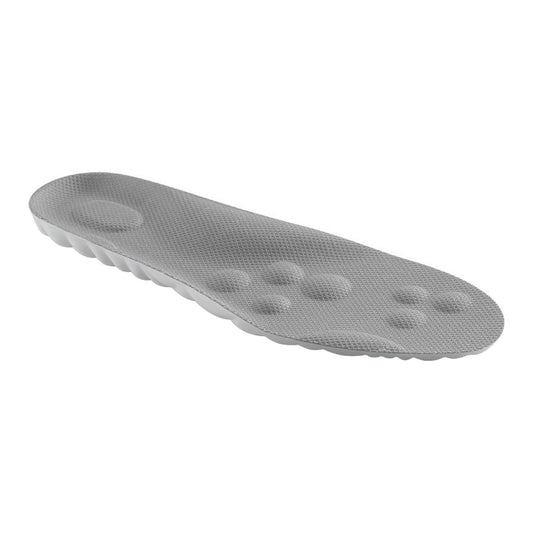 Semelles 4D à Absorption de Chocs – Confort Absolu pour Chaque Pas – Accessoire bien - être et maison tendance | MONDOBOX