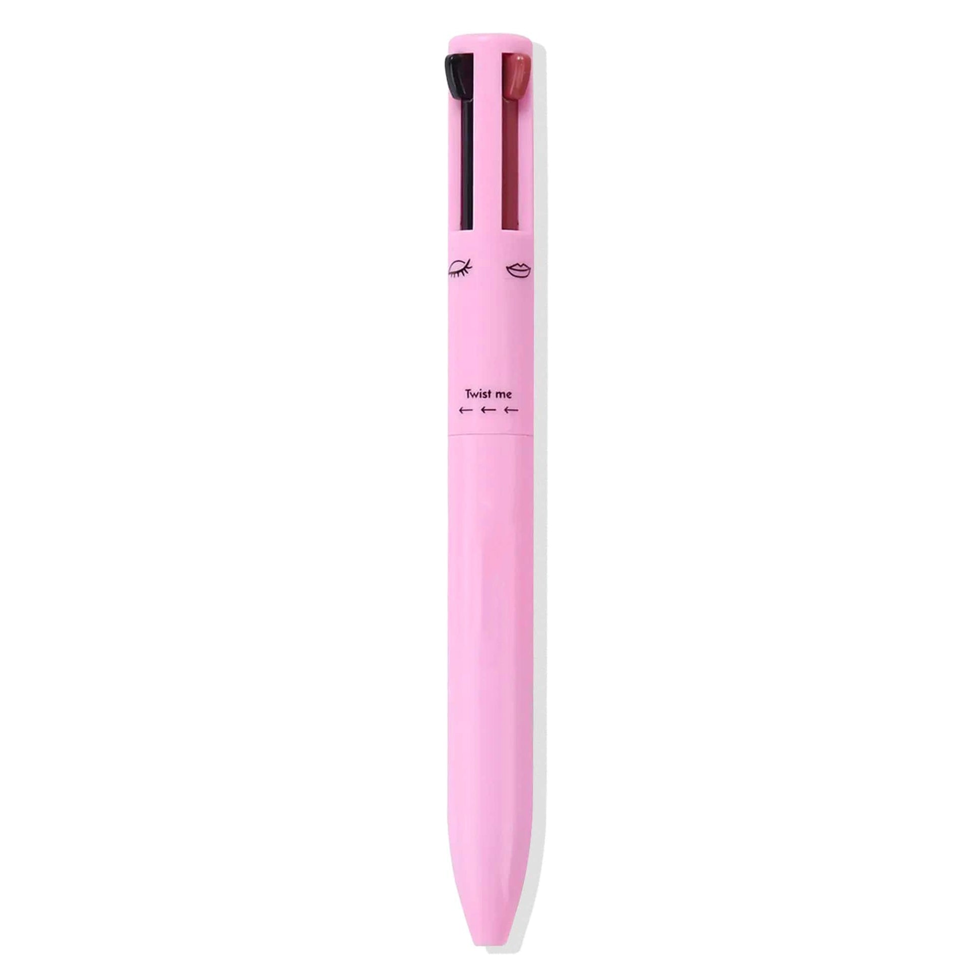 Stylo de Maquillage Multifonction – Glamour Instantané, Format Stylé – Accessoire bien - être et maison tendance | MONDOBOX