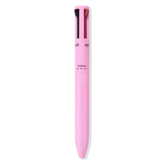 Stylo de Maquillage Multifonction – Glamour Instantané, Format Stylé – Accessoire bien - être et maison tendance | MONDOBOX